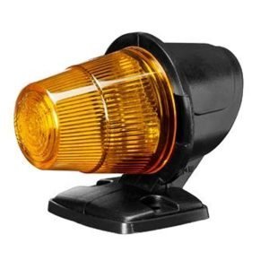 Farolim Gota 24V