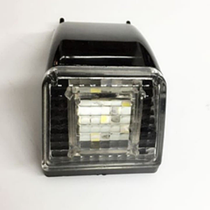 Farolim LED Tipo Volvo Pala 24V