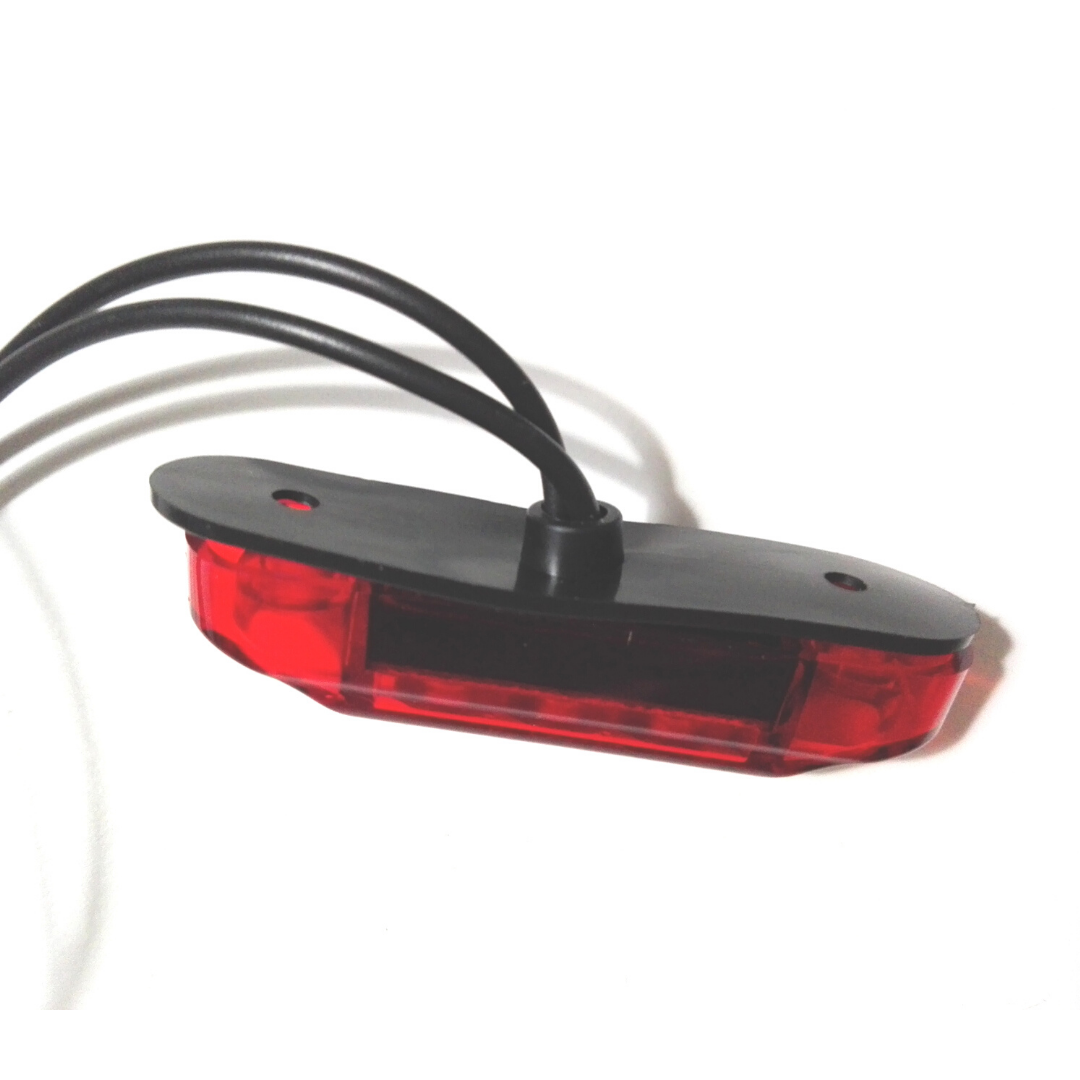 Luz LED Marcação - 3 LED's - Image 4