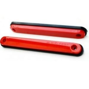 Luz LED Neon 12 LED's - 16cm