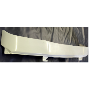 Proteção Escovas Fibra Scania R