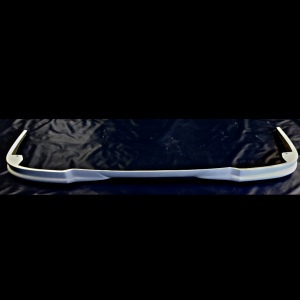 Spoiler Fibra DAF XF 105 & 106