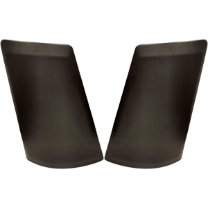 Dirt Deflectors 52cm Scania New Gen S +2017