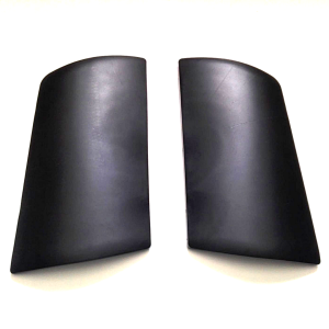 Dirt Deflectors Volvo FH12 (2008-2013)