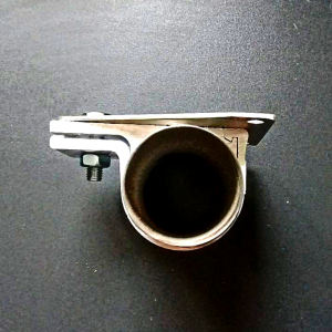 Suporte para Bonecos