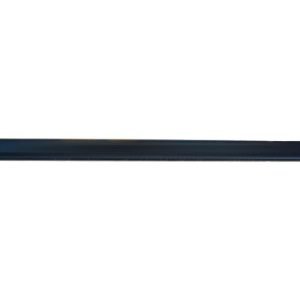 Spoiler Inf. Centro Volvo FH4 +2013
