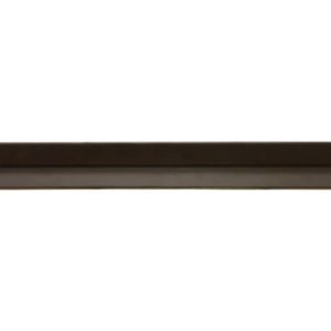 Spoiler Inf. Centro Volvo FH4 +2017
