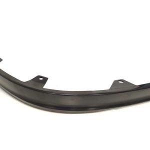Spoiler Inf. Drt Volvo FH4 +2013
