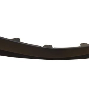 Spoiler Inf. Drt Volvo FH4 +2017