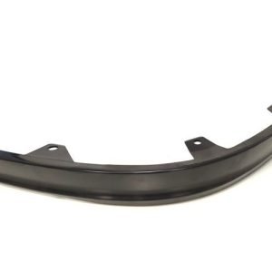 Spoiler Inf. Esq Volvo FH4 +2013
