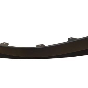 Spoiler Inf. Esq Volvo FH4 +2017