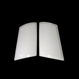 Cantos Defletores DAF XG