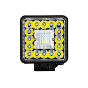 Luz LED Marcha Atrás 41xSMD3030 42W