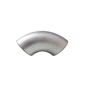 Curva Inox 304 11,4cm