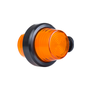 Delimitador LED Neon - 11cm 24V