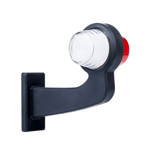 Delimitador LED Neon - 19cm 24V