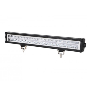 Barra LED 79,5cm 180W 18.000 Lúmens
