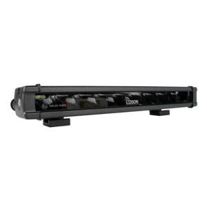 Barra LED Juno 11” 45W Ledson
