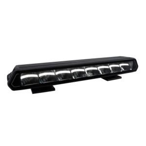 Barra LED Prime EPIX14+ 14” 120W Powerboost Ledson