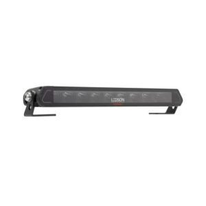 Barra LED Slim EPIX11 11" 54W Powerboost Ledson