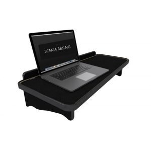 Mesa Central Clássica Scania New Gen R & S +2017