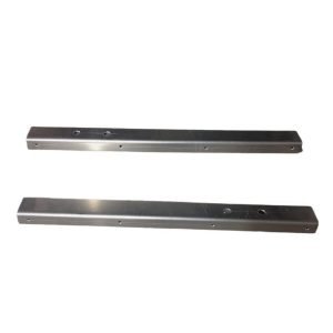 Fixação Palas Dianteiras Scania R