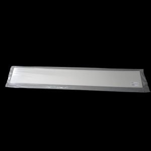 Placa Volvo FH5 Lisa 2023-