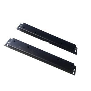 Base Rebaixo Assento Volvo FH4 & 5