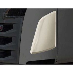 Cantos Defletores Scania Streamline