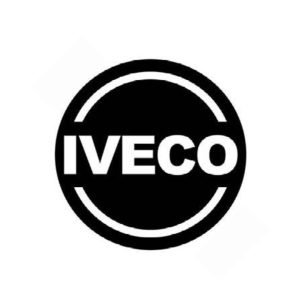Centro Cubo de Roda Iveco