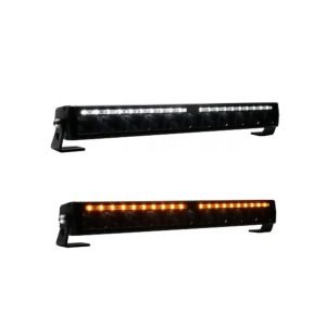 Barra de LED