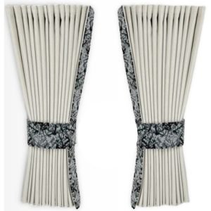 CORTINAS