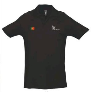 MERCHANDISING RJ SANTOS