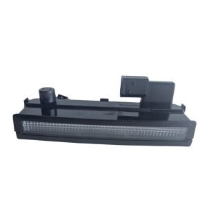 Farolim LED Pala Scania Nova Geração