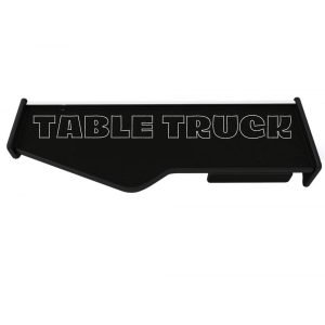 MESA CENTRAL TABLIER