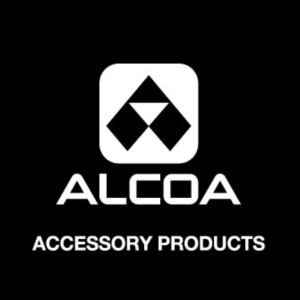 PRODUTOS ALCOA