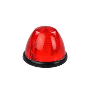 Luz de Marcação Interior / Exterior 24V