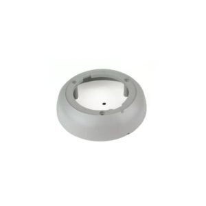 Caixa de Embutir para Luz Interior