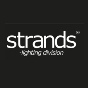 STRANDS