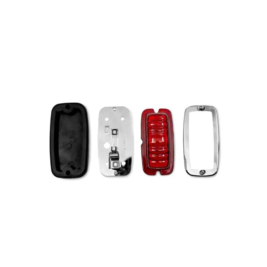 Luz Interior Retroline Omnius Rmax - Plst - Image 6