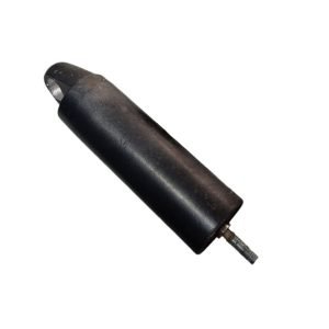 Pistão para Válvula