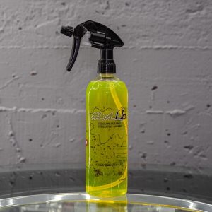 LVLUP Removedor de Insectos 750ml