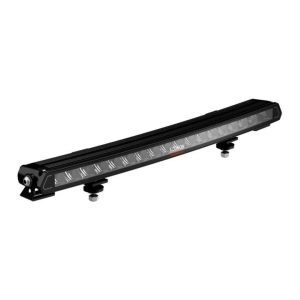 Barra LED Curva Slim EPIX21 21” 108W Ledson