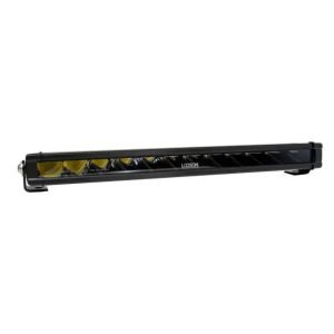 Barra LED Juno 14” 60W Ledson