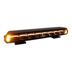 Barra LED Prime Strobe EPIX14+ 14” 120W Powerboost Ledson