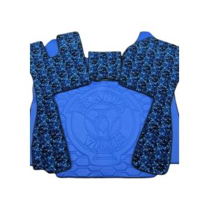 Conjunto Tapetes Eco Couro e Danish Scania Streamline -2016