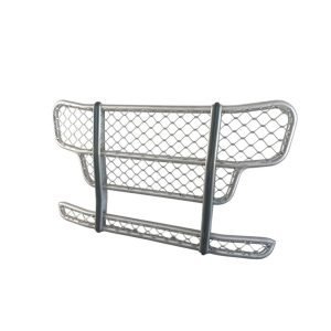 Bullbar Renault T
