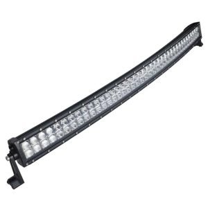 Barra LED 112,2cm 240W 216.000 Lúmens