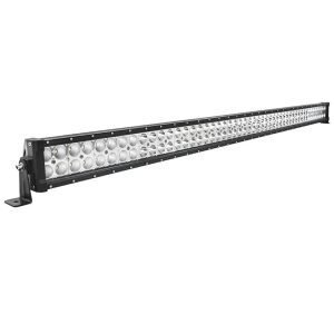 Barra LED 138cm 300W 12.000 Lúmens