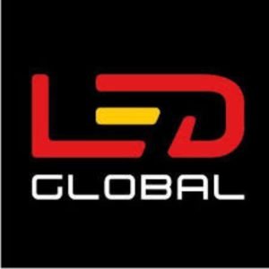 LEDGLOBAL
